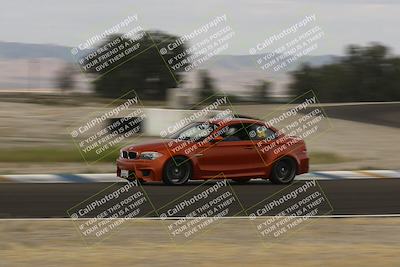 media/May-03-2025-BMW Club of San Diego (Sat) [[6afb605f82]]/B Group/Turn 3/